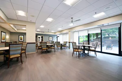 6615 Lake Shore Drive S #603, Richfield, MN 55423 - Photo 27