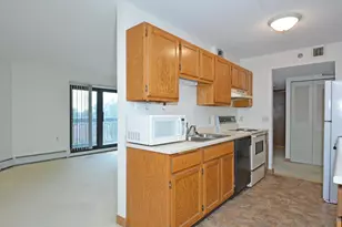 6615 Lake Shore Dr S, Richfield, MN 55423 - Photo 13