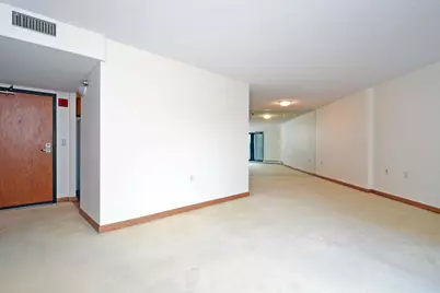 6615 Lake Shore Drive S #603, Richfield, MN 55423 - Photo 11