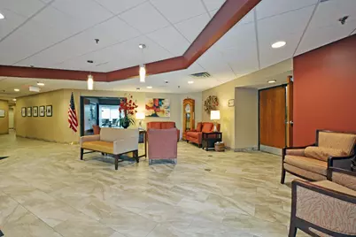 6615 Lake Shore Drive S #603, Richfield, MN 55423 - Photo 21