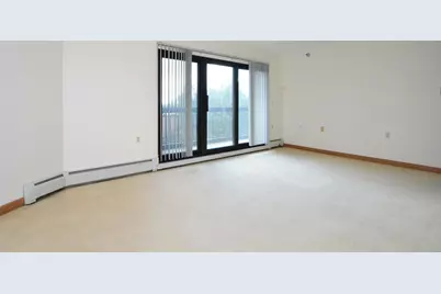 6615 Lake Shore Drive S #603, Richfield, MN 55423 - Photo 9