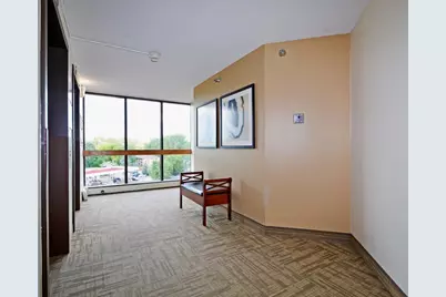 6615 Lake Shore Drive S #603, Richfield, MN 55423 - Photo 19