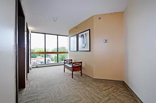 6615 Lake Shore Dr S, Richfield, MN 55423 - Photo 19