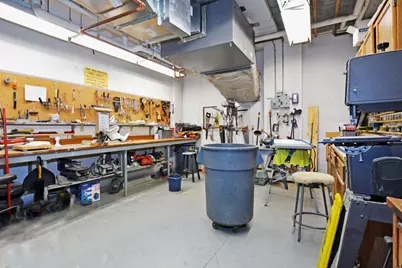 6615 Lake Shore Drive S #603, Richfield, MN 55423 - Photo 25