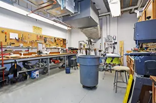 6615 Lake Shore Dr S, Richfield, MN 55423 - Photo 25