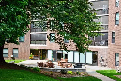 6615 Lake Shore Drive S #603, Richfield, MN 55423 - Photo 5