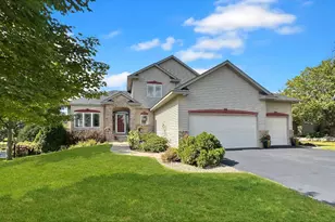 20771 Independence Ave, Lakeville, MN 55044 - Photo 1