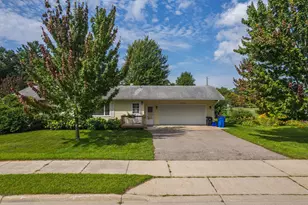 1428 Corbett Rd, Detroit Lakes, MN 56501 - Photo 1