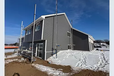 22544 Raven Street NW, Oak Grove, MN 55005 - Photo 3