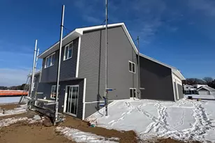 22544 Raven St NW, Oak Grove, MN 55005 - Photo 3