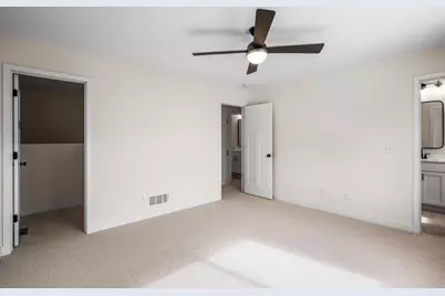 22544 Raven Street NW, Oak Grove, MN 55005 - Photo 15