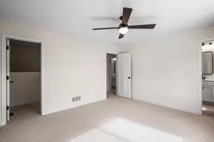 22544 Raven St NW, Oak Grove, MN 55005 - Photo 15