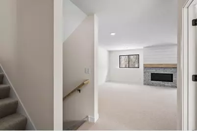 22544 Raven Street NW, Oak Grove, MN 55005 - Photo 17