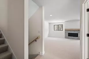 22544 Raven St NW, Oak Grove, MN 55005 - Photo 17