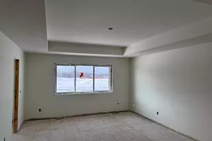 22544 Raven St NW, Oak Grove, MN 55005 - Photo 7