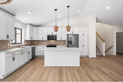 22544 Raven Street NW, Oak Grove, MN 55005 - Photo 13