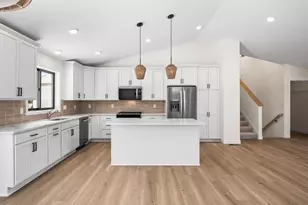 22544 Raven St NW, Oak Grove, MN 55005 - Photo 13