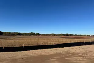 22544 Raven St NW, Oak Grove, MN 55005 - Photo 9