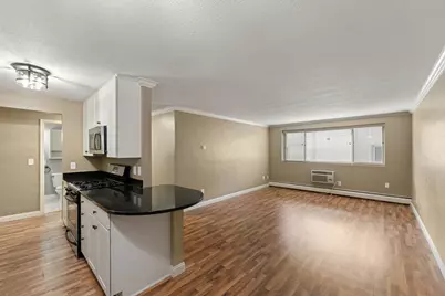 3120 Hennepin Avenue #102, Minneapolis, MN 55408 - Photo 1