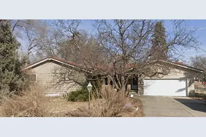 7700 Laurel Avenue, Golden Valley, MN 55426 - Photo 1