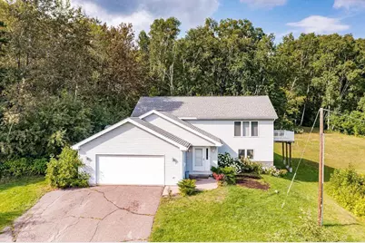 5321 Columbia Street, Duluth, MN 55807 - Photo 1