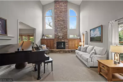 2175 Acorn Road, Roseville, MN 55113 - Photo 1