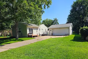 15 Maple St, Flensburg, MN 56328 - Photo 1