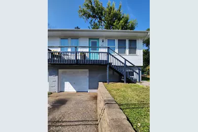 47 Juniper Street, Mahtomedi, MN 55115 - Photo 1