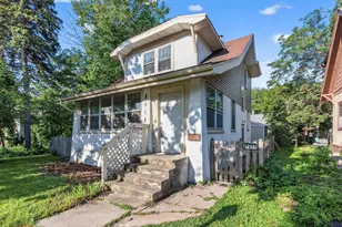 1411 Hamline Ave N, Saint Paul, MN 55108 - Photo 1