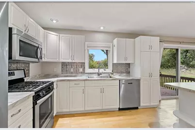 11902 River Hills Circle, Burnsville, MN 55337 - Photo 1