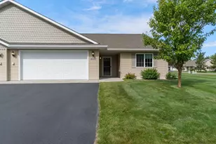 2215 Deep Rock Loop SW, Bemidji, MN 56601 - Photo 1