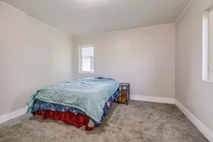 105 10th St NW, Plainview, MN 55964 - Photo 9