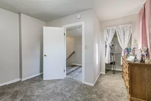 105 10th St NW, Plainview, MN 55964 - Photo 11