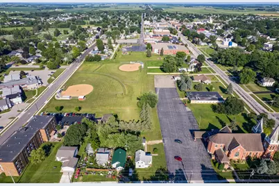 105 10th Street NW, Plainview, MN 55964 - Photo 25