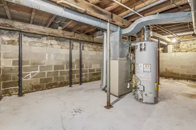 105 10th Street NW, Plainview, MN 55964 - Photo 15