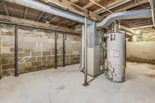 105 10th St NW, Plainview, MN 55964 - Photo 15