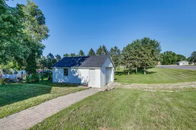 105 10th Street NW, Plainview, MN 55964 - Photo 19