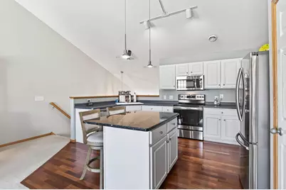 1152 Bergmann Drive, Stillwater, MN 55082 - Photo 1