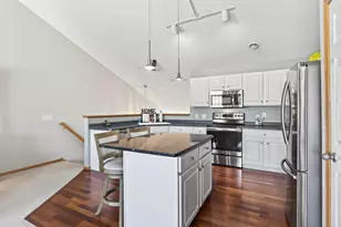 1152 Bergmann Dr, Stillwater, MN 55082 - Photo 1