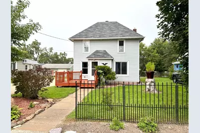 107 5th Street NE, Stewartville, MN 55976 - Photo 1