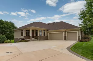 960 Somerby Pkwy NE, Byron, MN 55920 - Photo 1
