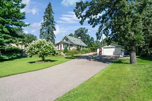 1500 Mississippi St, New Brighton, MN 55112 - Photo 1