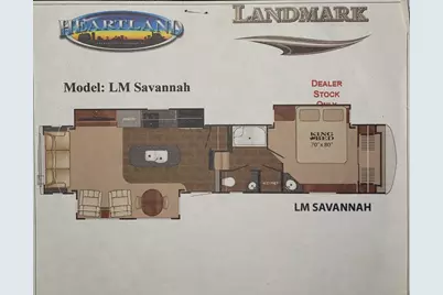 34343 Twin Island Drive, Dent, MN 56528 - Photo 21