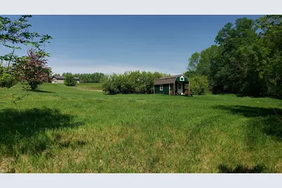 34343 Twin Island Drive, Dent, MN 56528 - Photo 17