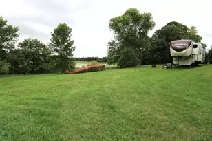 34343 Twin Island Dr, Dent, MN 56528 - Photo 1