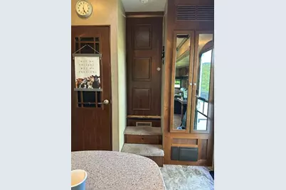 34343 Twin Island Drive, Dent, MN 56528 - Photo 13