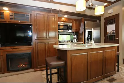 34343 Twin Island Drive, Dent, MN 56528 - Photo 5