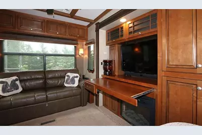 34343 Twin Island Drive, Dent, MN 56528 - Photo 7