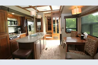 34343 Twin Island Drive, Dent, MN 56528 - Photo 9