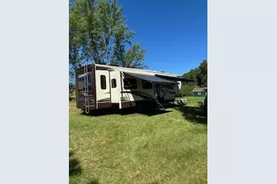 34343 Twin Island Drive, Dent, MN 56528 - Photo 15